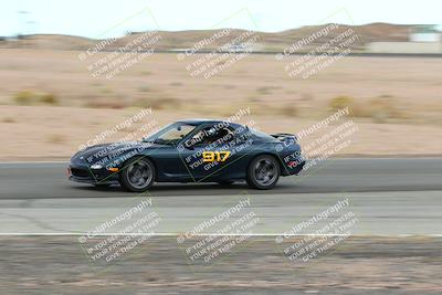media/Dec-10-2022-Speed Ventures (Sat) [[0c7fb77e6f]]/2-Orange/session 3 turn 1/